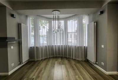 Apartament 3 camere la etaj 1 in Centrul orasului Targu Mure - 2