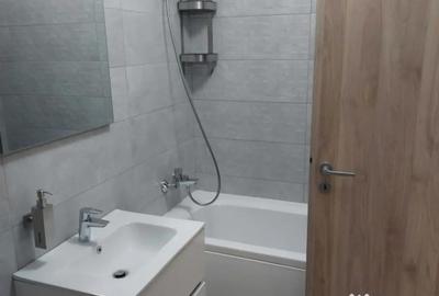 Garsonieră, mobilată în Berceni - 6