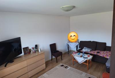 Casă cu 3 camere cu Teren 916 Mp în Central - 7