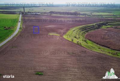 Spațiu comercial, în Central - 2