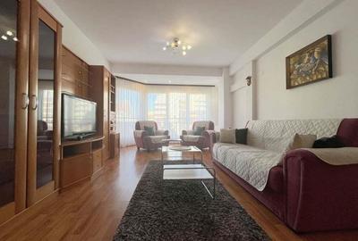 Apartament 4 camere, zona de nord, langa Spitalul Premiere - 3