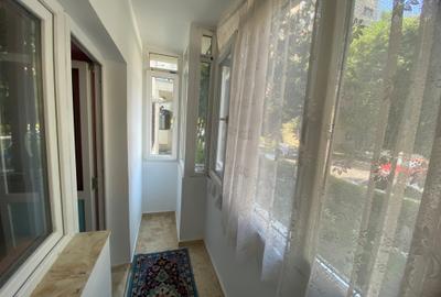 De vanzare ap 2 camere Parter in Colentina - 11