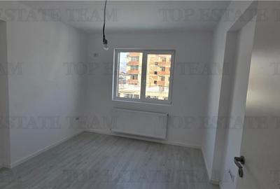 Apartament cu 3 camere în Dudu - 6