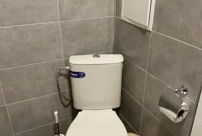 Garsonieră în Aradului - 5