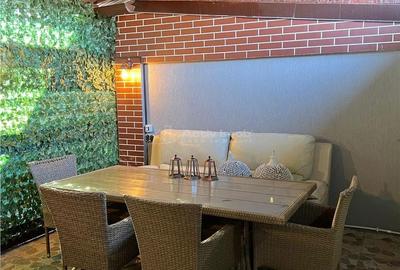 Casă cu 3 camere cu Teren 50 Mp în Cernica - 11