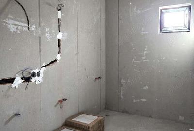 Casa ta de vis in Lazuri | Confort modern la doar 10 minute de Satu Mare - 18