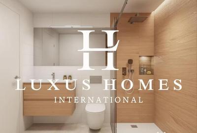 Apartament cu 4 camere decomandat în Central - 8