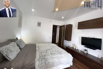 Garsonieră decomandată în Tudor Vladimirescu - 14