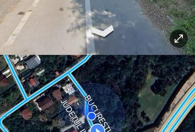 Inchiriere depozit de 200 M2 doar 1000euro - 2