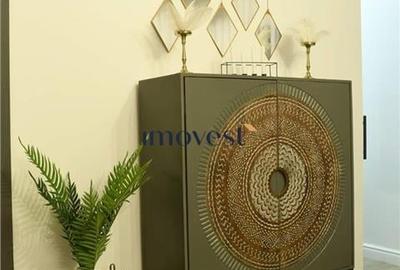 Apartament Lux Central spre inchiriere - 6