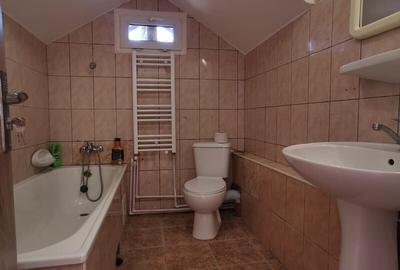 Casă cu Teren 390 Mp în Dobroești - 7