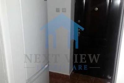 Apartament 2 camere, Manastur - 7