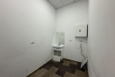 OPORTUNITATE PREMIUM | SPAȚIU COMERCIAL | COMPLEX CENTRAL - 10