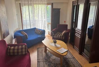 Apartaent 4 Camere, De Inchiriat, Zona Corina Apartaent 4 Camere, De Inchiriat, Zona Corina - 7