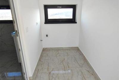 Spațiu comercial, de 240 mp, în Lunca Cetățuii - 22