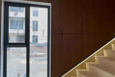 Apartament cu 4 camere decomandat în Pipera - 3