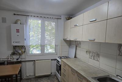 Apartament 4 Camere Brancoveanu Izvorul Muresului Loc de parcare - 4