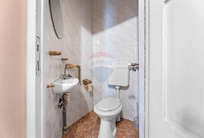 Casă individuală cu 3 camere cu Teren 320 Mp în Intim - 10