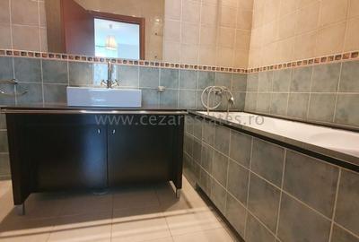 PIPERA COMPLEX DE VINZARE VILA IBIZA GOLF LIGHT - 56