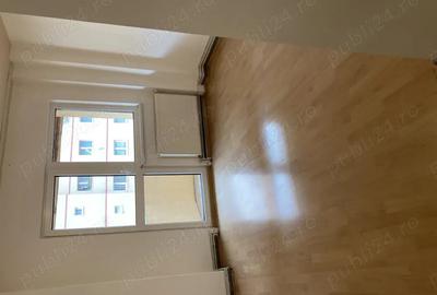 Proprietar, Apartament cu 3 camere in Racadau, zona pietonala, de inchiriat!