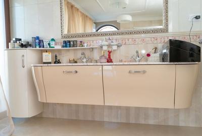 Ovidiu Sud zona de vile lac. - 11