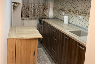 Garsonieră decomandată în Galați - 3