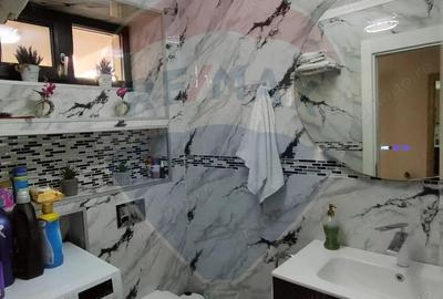 Casa / Vila cu 5 camere - la 2 minute de Complex Cosmopolis - 9