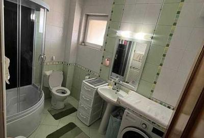 Apartament cu 4 camere în Tolstoi - 1