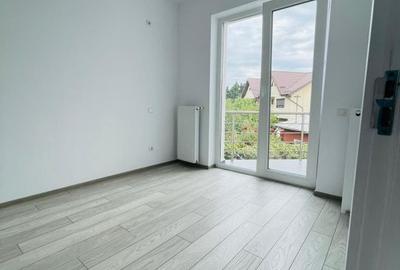 2camdec,et1,61mp,langaSTB,finalizat,mutare rapidă - 3