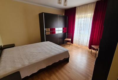 Garsonieră decomandată în Central - 3