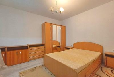 Apartament 2 camere de inchiriat -etajul 2 -  PODU ROȘ - 6
