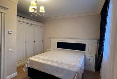 Casă cu 4 camere în Sânpetru - 10
