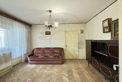 Apartament de 2 camere Pitesti-zona Nord-Spitalul Militar!
