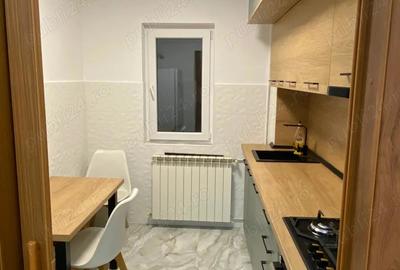 Apartament de vanzare in Ploie?ti, zona Muzican?i Apartament de vanzare in Ploie?ti, zona Muzican?i - 9