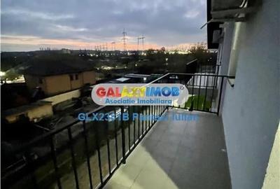 Apartament 2 camere | N. Grigorescu | Centrala Proprie | 17min. metrou - 9