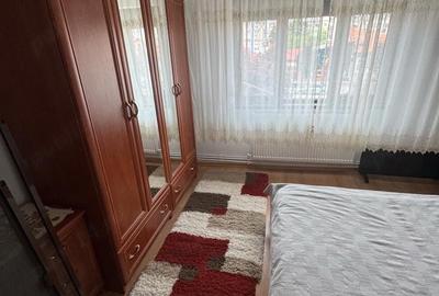 Apartament cu 2 camere semidecomandat în Central - 3