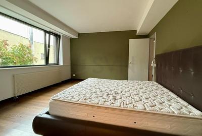 REA1025982 Duplex Floreasca Rahmaninov - 5