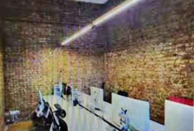 Spațiu comercial, de 75 mp, în Vatra Luminoasă - 8