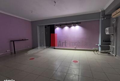 Spațiu comercial, de 60 mp, în Pantelimon - 2