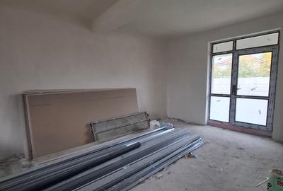 Casa 4 camere - 32