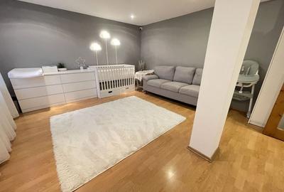 Casa de vanzare in zona Bogdanesti - 15