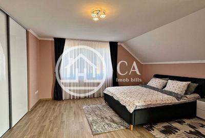 Casă de vânzare cu 4 camere în Santandrei, Oradea Casă de vânzare cu 4 camere în Santandrei, Oradea - 7