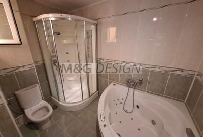 Casă individuală cu 6 camere cu Canalizare în Bucovina - 15