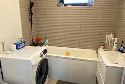 Casă cu 3 camere în Voila - 8