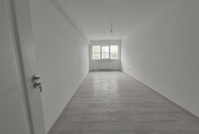 Apartament cu 2 camere semidecomandat în Valea Lupului - 4