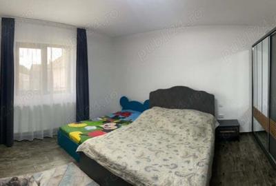 Casa de vanzare Bontida - 5