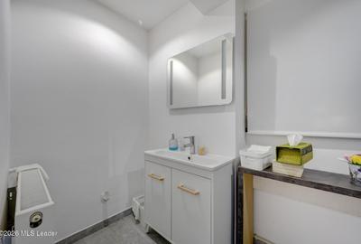 Apartament cu 2 camere circular în Rosetti - 14