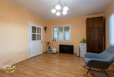 FILM&3D! Doua case cu:piscina,foisor,arbori decorativi,1.700mp teren,Lutoasa,Cov FILM&3D! Doua case cu:piscina,foisor,arbori decorativi,1.700mp teren,Lutoasa,Cov - 55