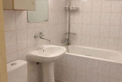 Apartament cu 3 camere decomandat, mobilat în Tudor - 2