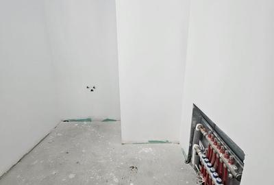 Vilă nouă de vânzare în Otopeni – construcție 2024 - 15